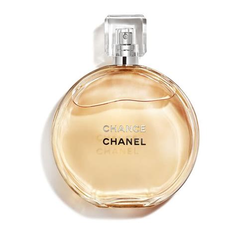 chanel chance edgars|chance fra Chanel sephora.